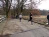 Foto vom Album: 1. Lauf 35. LLG-CLS 2017