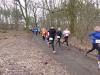 Foto vom Album: 1. Lauf 35. LLG-CLS 2017