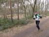 Foto vom Album: 1. Lauf 35. LLG-CLS 2017
