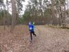 Foto vom Album: 1. Lauf 35. LLG-CLS 2017