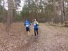 Foto vom Album: 1. Lauf 35. LLG-CLS 2017