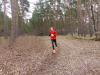 Foto vom Album: 1. Lauf 35. LLG-CLS 2017