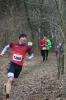 Foto vom Album: 1. Lauf 35. LLG-CLS 2017