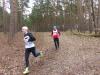 Foto vom Album: 1. Lauf 35. LLG-CLS 2017