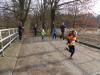Foto vom Album: 1. Lauf 35. LLG-CLS 2017