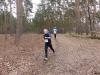 Foto vom Album: 1. Lauf 35. LLG-CLS 2017