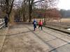 Foto vom Album: 1. Lauf 35. LLG-CLS 2017