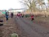 Foto vom Album: 1. Lauf 35. LLG-CLS 2017