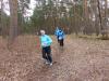 Foto vom Album: 1. Lauf 35. LLG-CLS 2017