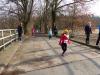 Foto vom Album: 1. Lauf 35. LLG-CLS 2017