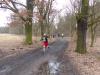 Foto vom Album: 1. Lauf 35. LLG-CLS 2017
