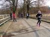 Foto vom Album: 1. Lauf 35. LLG-CLS 2017