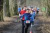 Foto vom Album: 1. Lauf 35. LLG-CLS 2017
