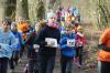 Foto vom Album: 1. Lauf 35. LLG-CLS 2017