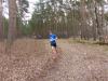 Foto vom Album: 1. Lauf 35. LLG-CLS 2017