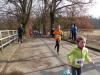 Foto vom Album: 1. Lauf 35. LLG-CLS 2017