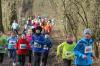 Foto vom Album: 1. Lauf 35. LLG-CLS 2017