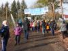 Foto vom Album: 1. Lauf 35. LLG-CLS 2017