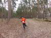 Foto vom Album: 1. Lauf 35. LLG-CLS 2017