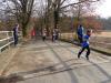 Foto vom Album: 1. Lauf 35. LLG-CLS 2017