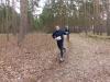 Foto vom Album: 1. Lauf 35. LLG-CLS 2017
