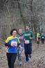 Foto vom Album: 1. Lauf 35. LLG-CLS 2017
