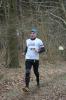 Foto vom Album: 1. Lauf 35. LLG-CLS 2017