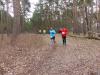 Foto vom Album: 1. Lauf 35. LLG-CLS 2017