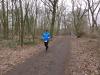 Foto vom Album: 1. Lauf 35. LLG-CLS 2017