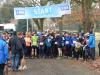 Foto vom Album: 1. Lauf 35. LLG-CLS 2017