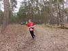 Foto vom Album: 1. Lauf 35. LLG-CLS 2017