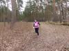 Foto vom Album: 1. Lauf 35. LLG-CLS 2017