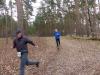 Foto vom Album: 1. Lauf 35. LLG-CLS 2017