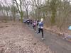 Foto vom Album: 1. Lauf 35. LLG-CLS 2017