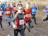 Foto vom Album: 1. Lauf 35. LLG-CLS 2017