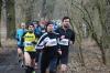 Foto vom Album: 1. Lauf 35. LLG-CLS 2017
