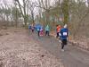 Foto vom Album: 1. Lauf 35. LLG-CLS 2017