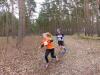 Foto vom Album: 1. Lauf 35. LLG-CLS 2017