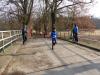 Foto vom Album: 1. Lauf 35. LLG-CLS 2017