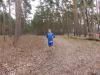 Foto vom Album: 1. Lauf 35. LLG-CLS 2017