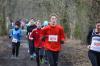 Foto vom Album: 1. Lauf 35. LLG-CLS 2017