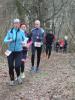 Foto vom Album: 1. Lauf 35. LLG-CLS 2017