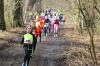 Foto vom Album: 1. Lauf 35. LLG-CLS 2017