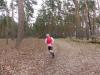 Foto vom Album: 1. Lauf 35. LLG-CLS 2017