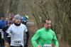Foto vom Album: 1. Lauf 35. LLG-CLS 2017