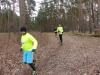 Foto vom Album: 1. Lauf 35. LLG-CLS 2017