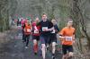 Foto vom Album: 1. Lauf 35. LLG-CLS 2017