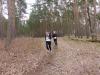 Foto vom Album: 1. Lauf 35. LLG-CLS 2017