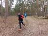 Foto vom Album: 1. Lauf 35. LLG-CLS 2017