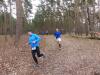 Foto vom Album: 1. Lauf 35. LLG-CLS 2017